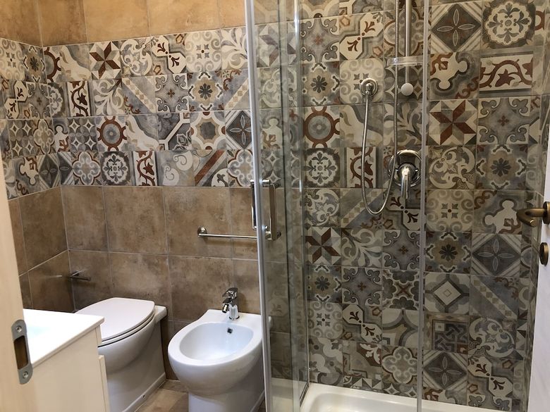 Hotel Meliora Rooms