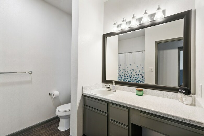 Kasa Charlotte North Apartments