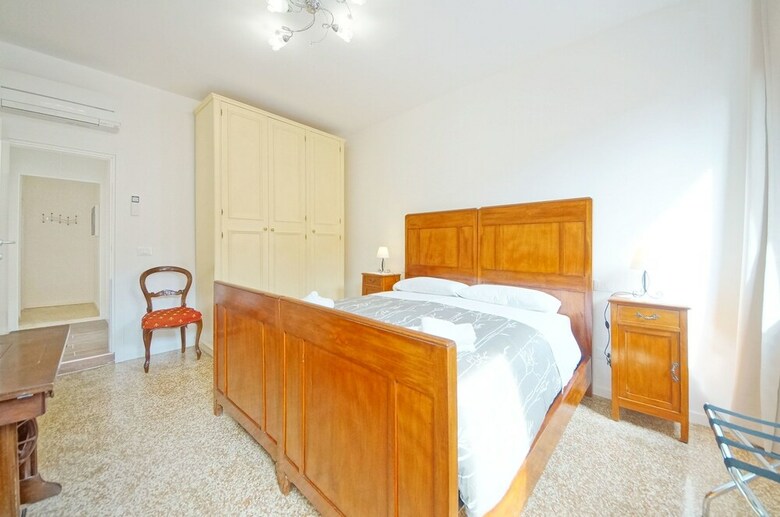Dolcevita Apartments N. 373