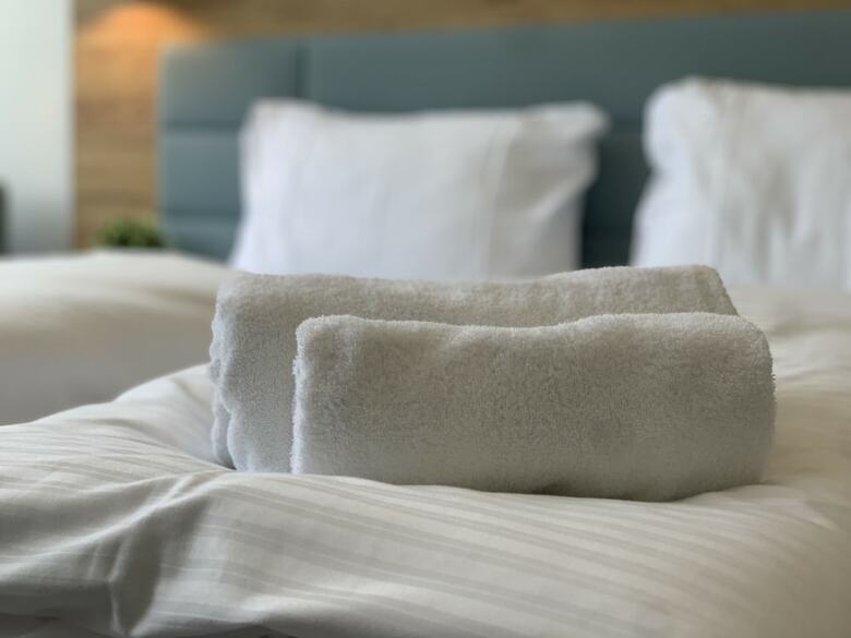 Besttime Hotel