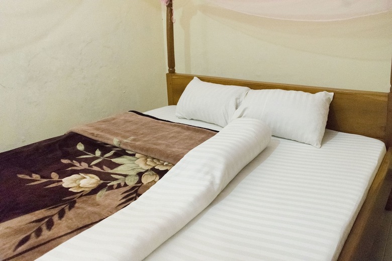 Hotel Kaanos Hope Complex Inn