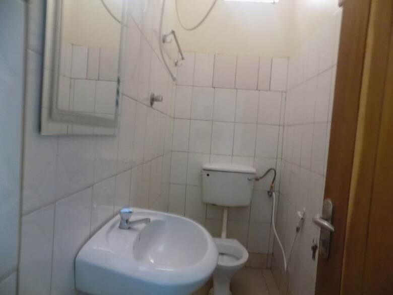 Hotel Kaanos Hope Complex Inn