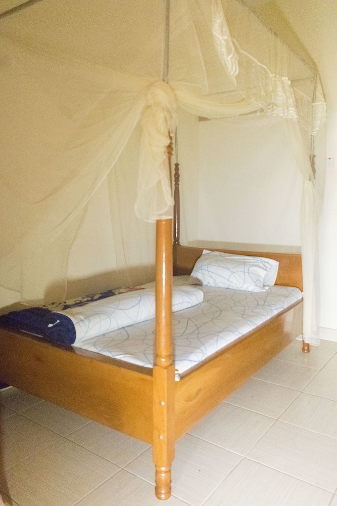 Hotel Kaanos Hope Complex Inn