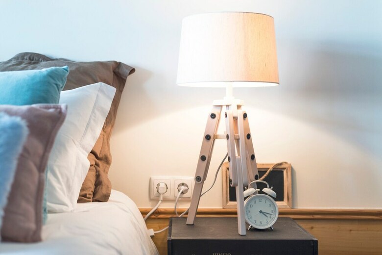 Apartamentos Da'home - Fontainhas Design Studio