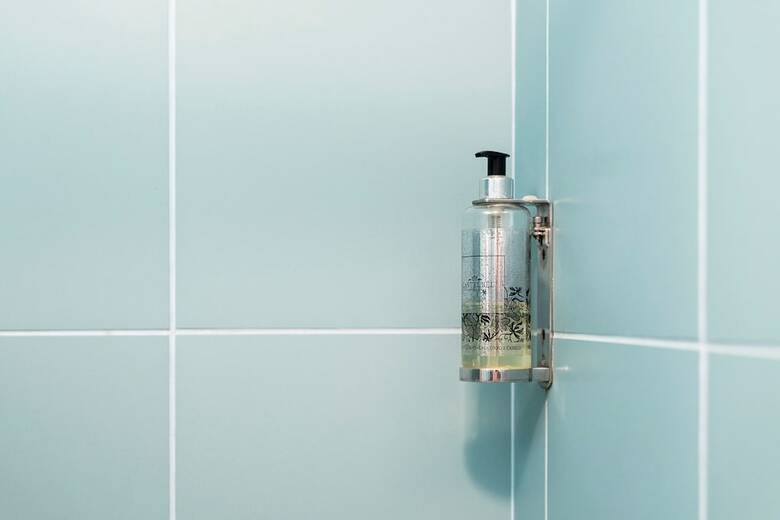 Apartamentos Da'home - Fontainhas Design Studio