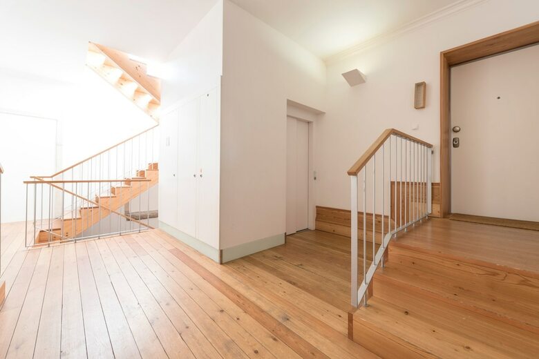 Apartamentos Da'home - Fontainhas Design Studio
