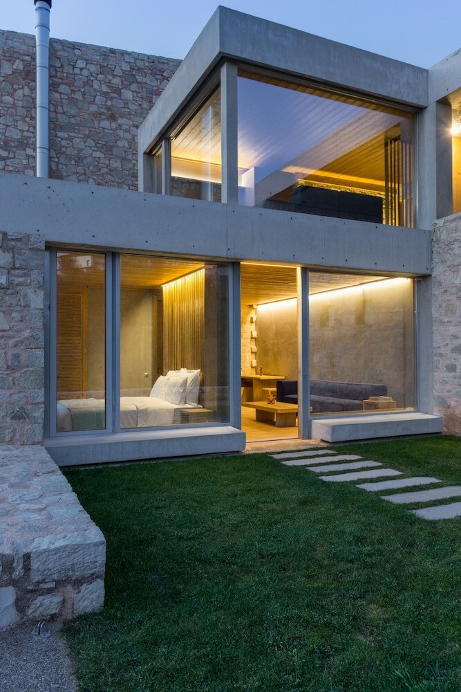 Hotel Escapade Luxury Residences