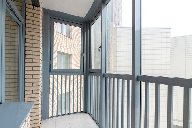 Apartamentos Flatstar Fermskoye Shosse 20k1