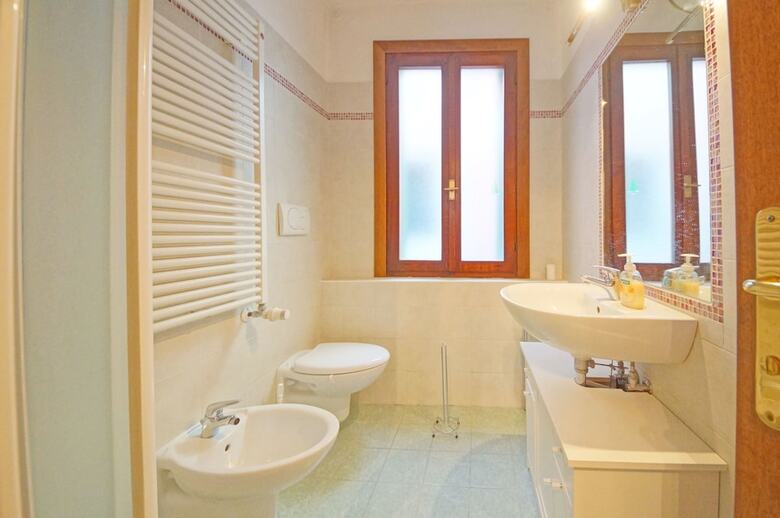 Dolcevita Apartments N. 382