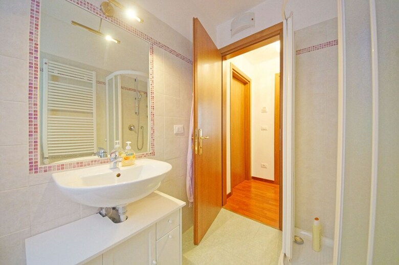 Dolcevita Apartments N. 382