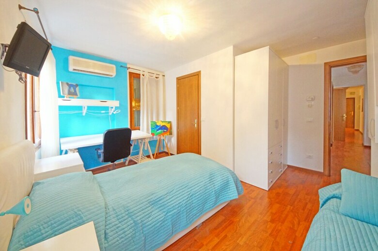 Dolcevita Apartments N. 382