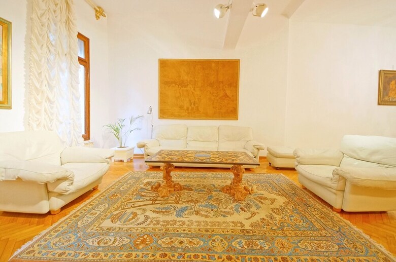 Dolcevita Apartments N. 287