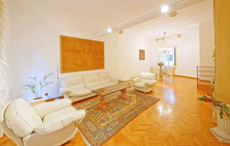 Dolcevita Apartments N. 287