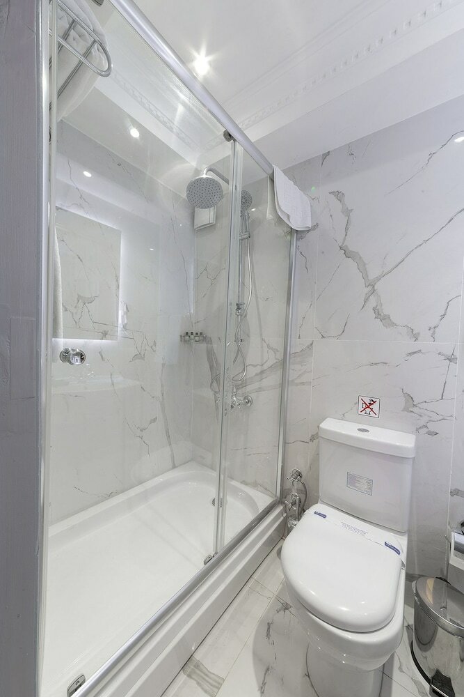 No2 Hotel