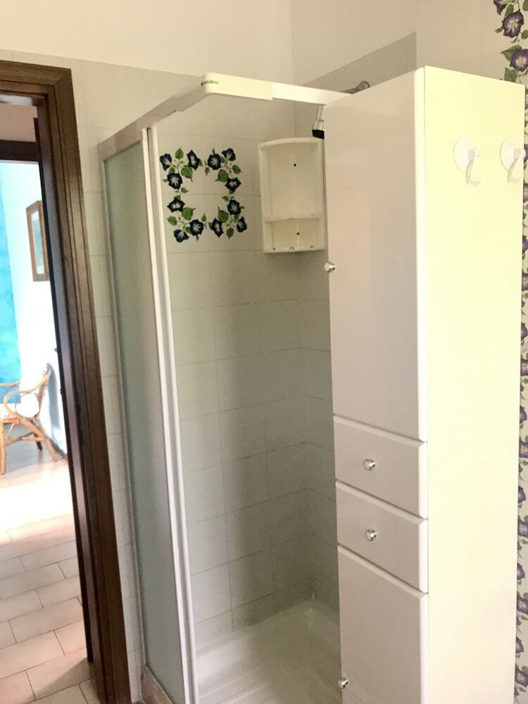 Forte Dei Marmi Apartment