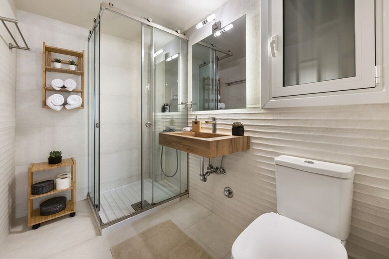 Apartamentos Athens Center Luxury Suite