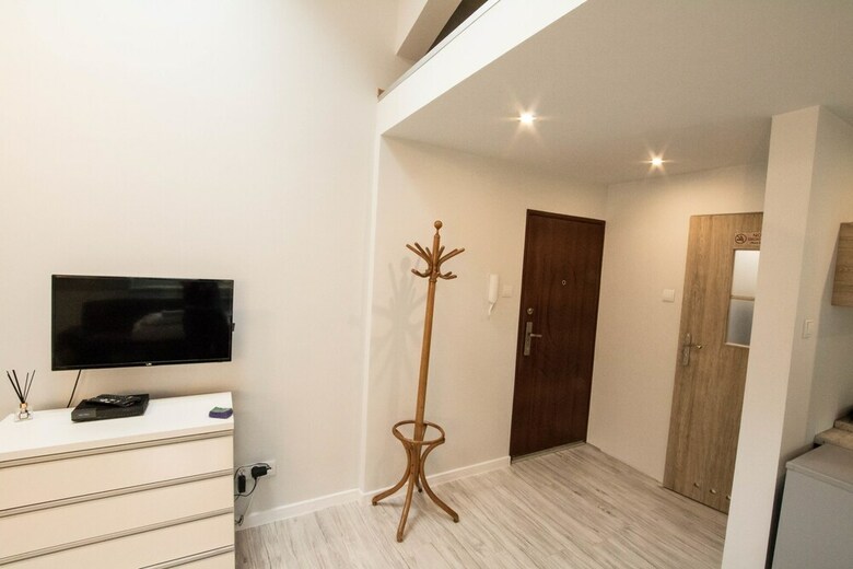 Baltic Apartments - Lila I