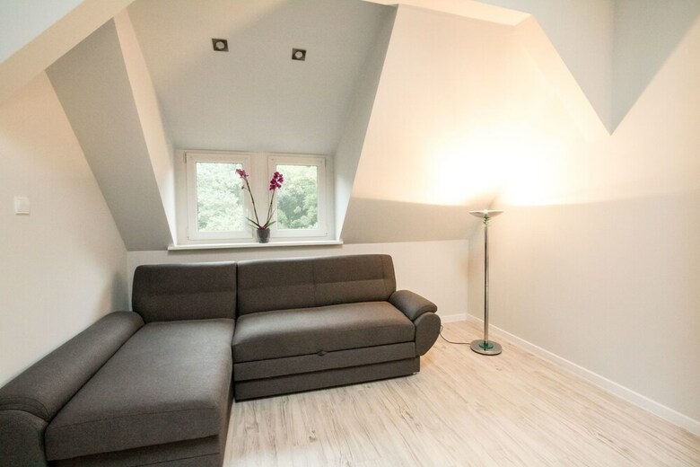 Baltic Apartments - Lila I