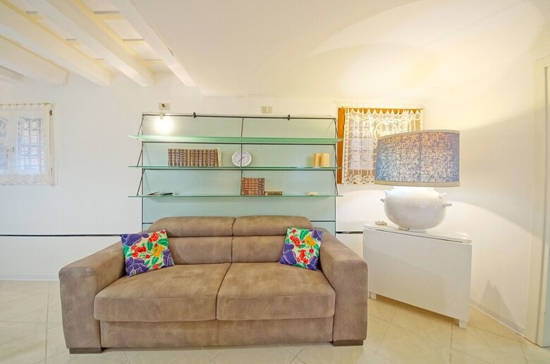 Dolcevita Apartments N. 386