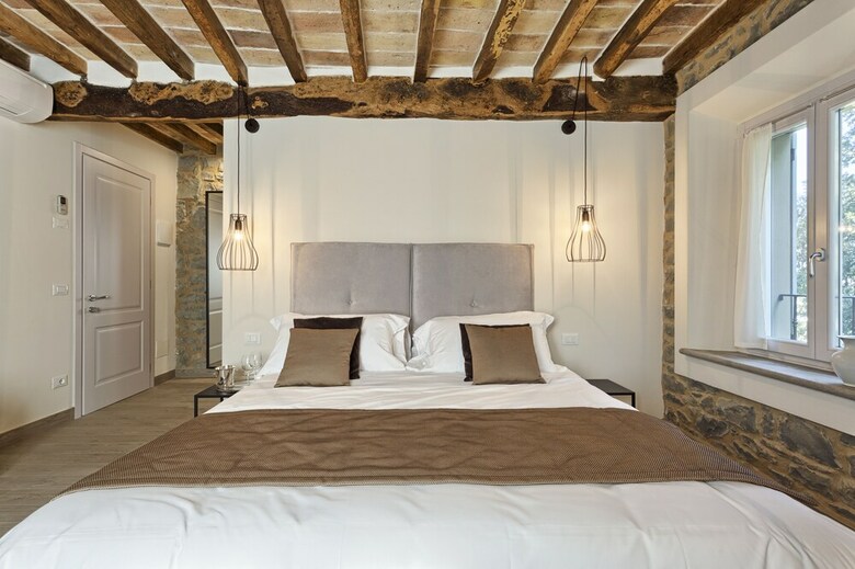 Bed & Breakfast Relais Ginevra