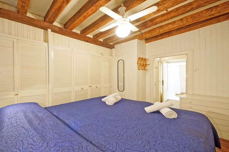 Dolcevita Apartments N. 387