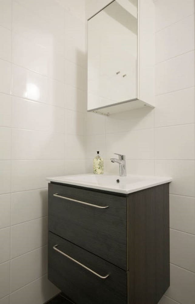 Apartamentos Two Perfect Studios In Central Amsterdam