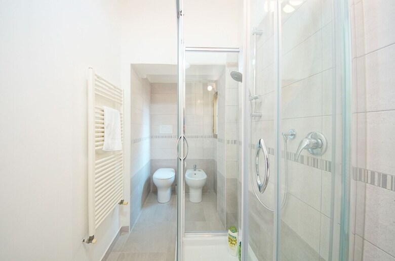 Dolcevita Apartments N. 432