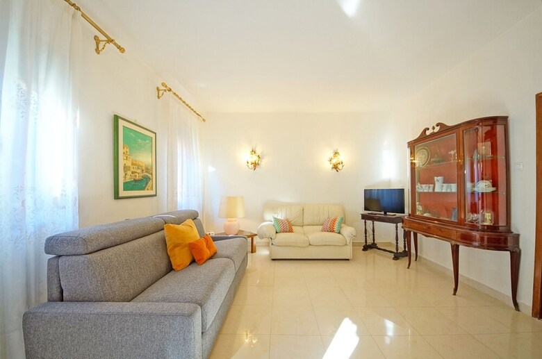 Dolcevita Apartments N. 432