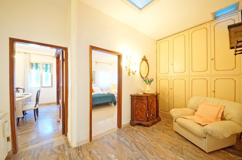 Dolcevita Apartments N. 432