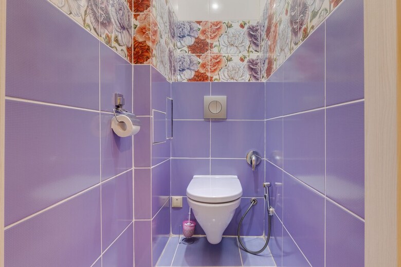 Apartamentos Flatstar Kremenchugskaya 13k1