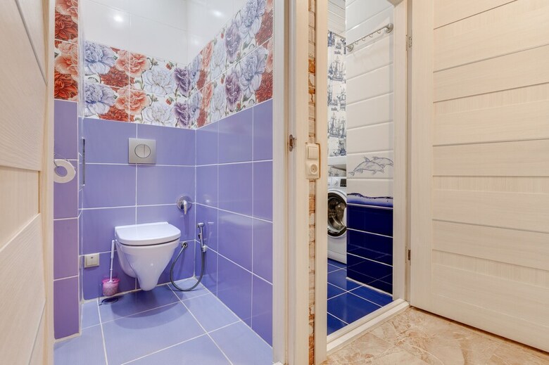 Apartamentos Flatstar Kremenchugskaya 13k1