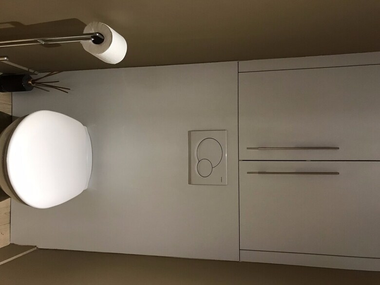 Apartamento Mazarine