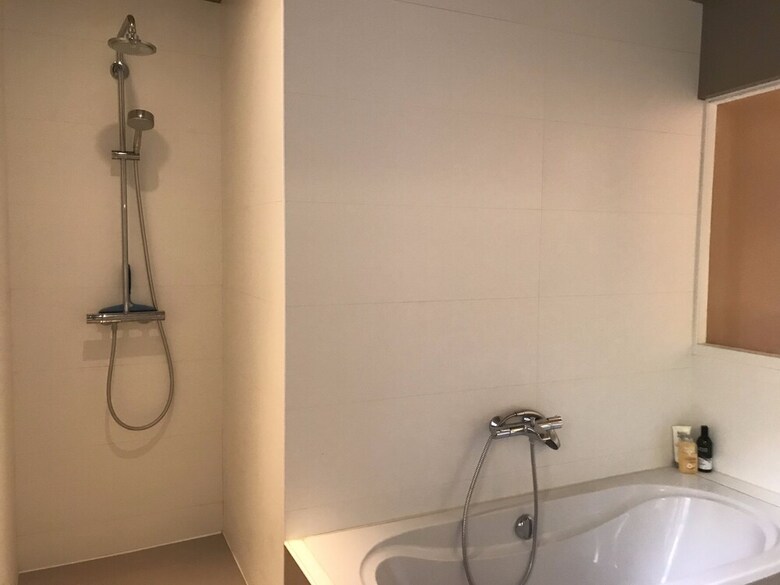 Apartamento Mazarine