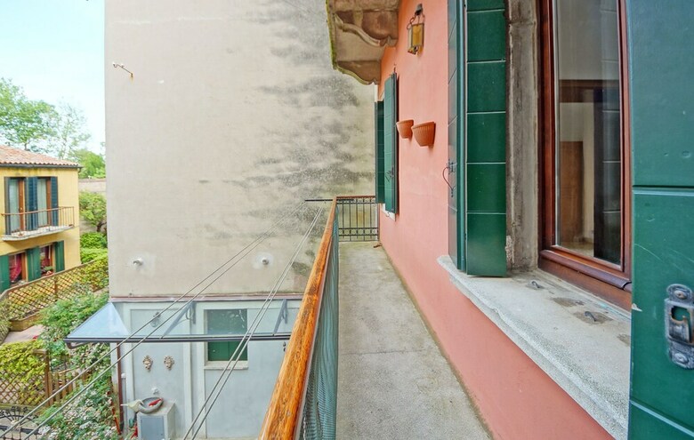 Dolcevita Apartments N. 331