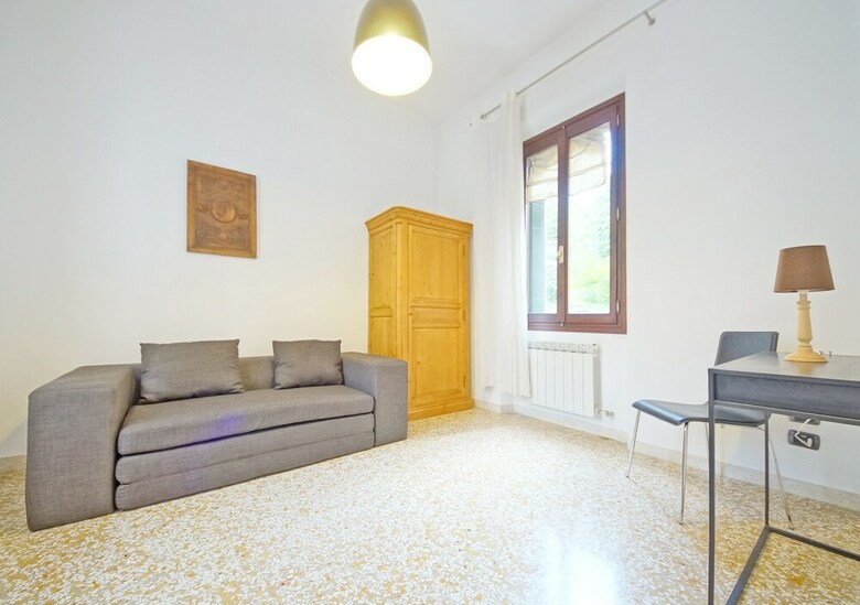 Dolcevita Apartments N. 331