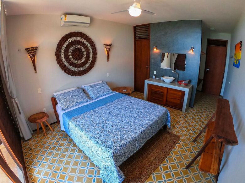 Hotel Dolce Vita Guest House