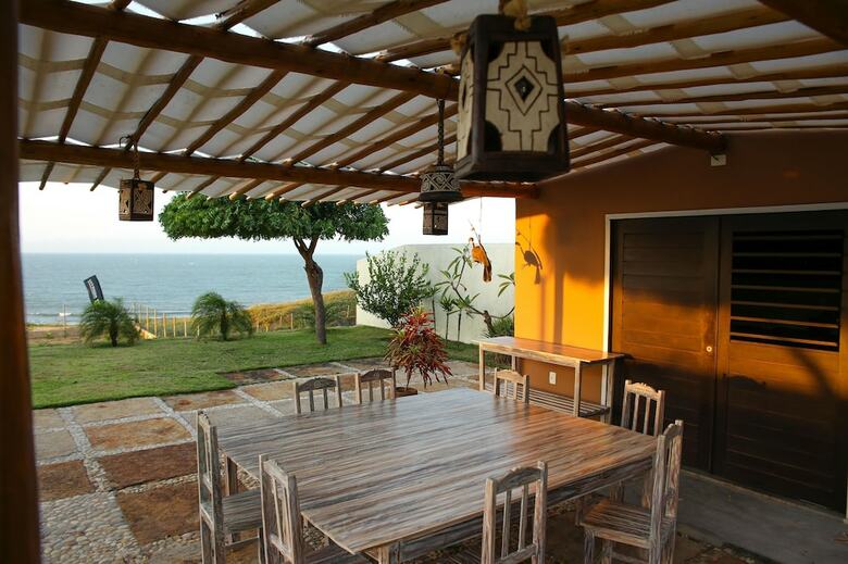 Hotel Dolce Vita Guest House