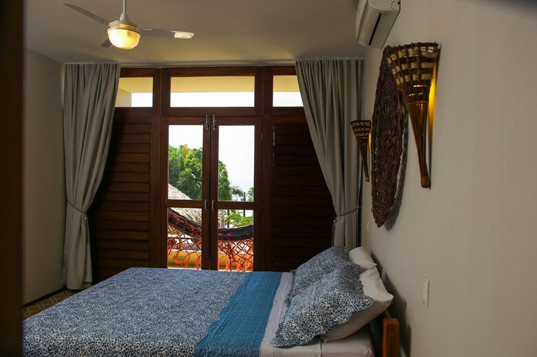 Hotel Dolce Vita Guest House
