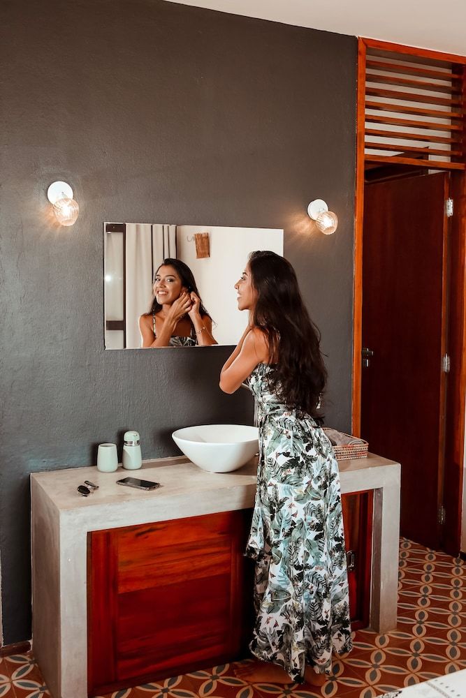 Hotel Dolce Vita Guest House