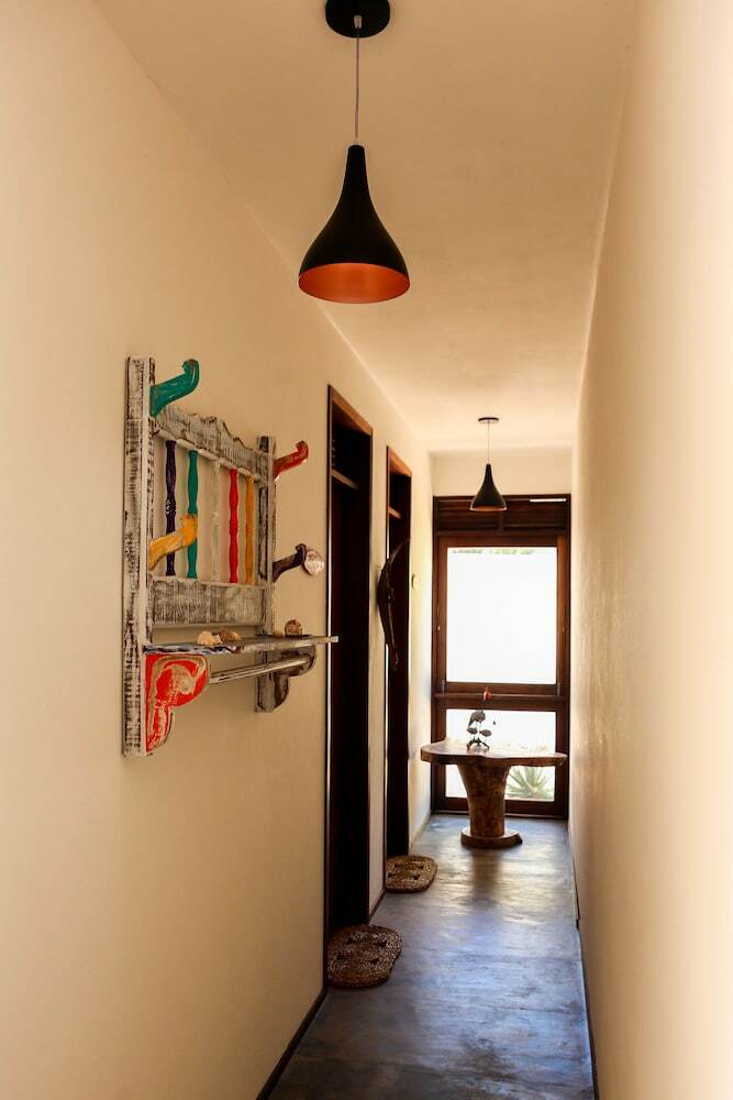 Hotel Dolce Vita Guest House