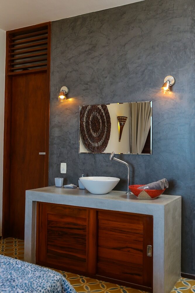 Hotel Dolce Vita Guest House