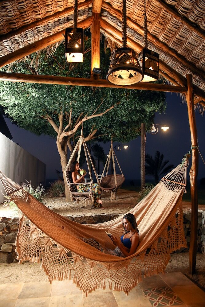 Hotel Dolce Vita Guest House