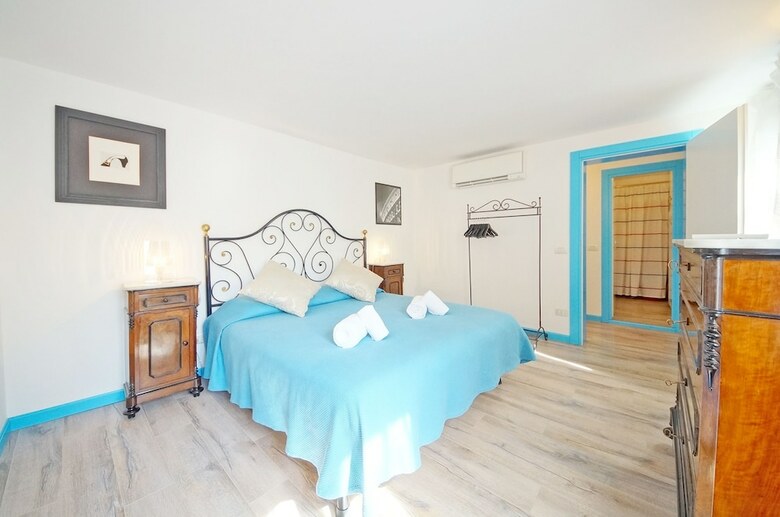 Dolcevita Apartments N. 426