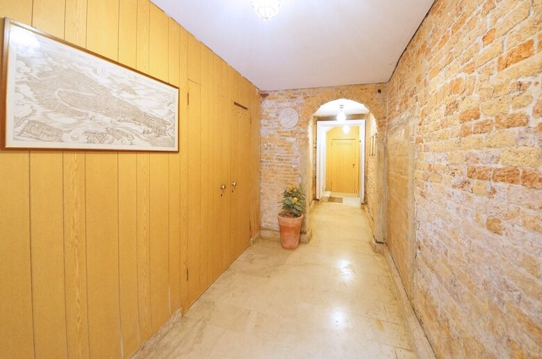 Dolcevita Apartments N. 426