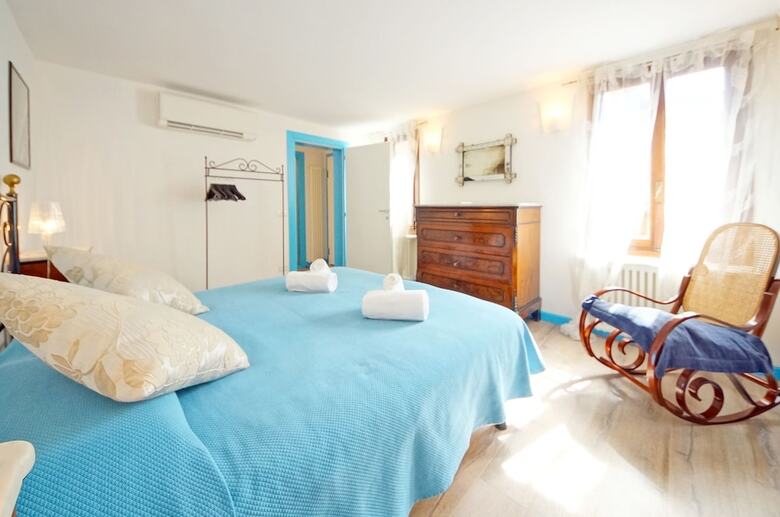 Dolcevita Apartments N. 426
