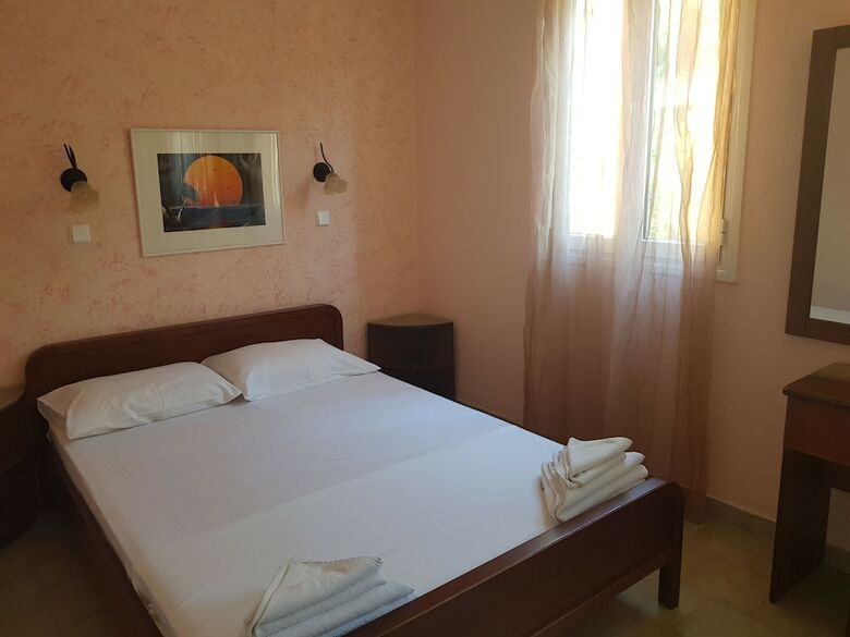 Apartamentos Menigosaa5g No46 Seaview 2bedroom Luxury