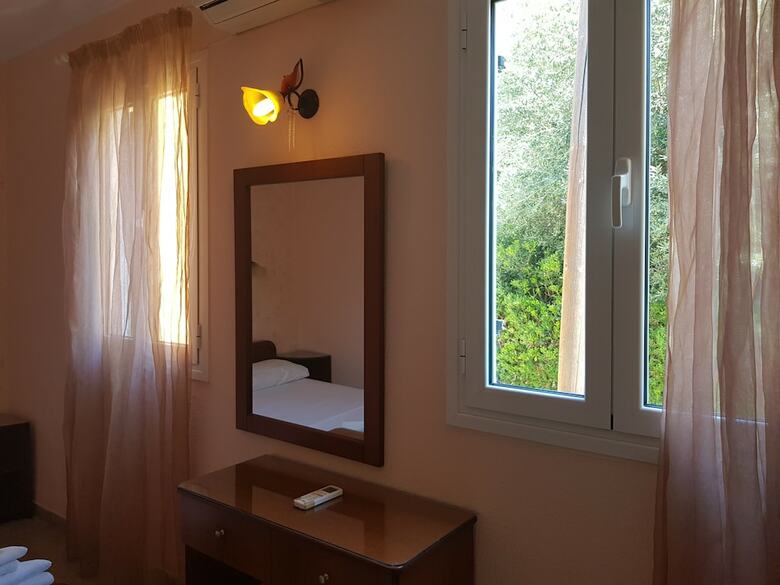 Apartamentos Menigosaa5g No46 Seaview 2bedroom Luxury