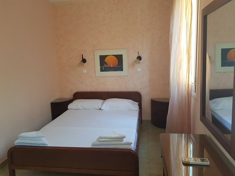 Apartamentos Menigosaa5g No46 Seaview 2bedroom Luxury