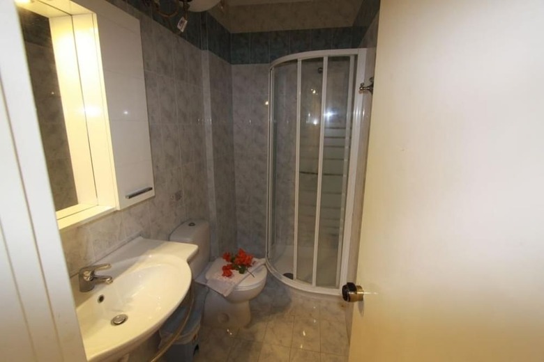 Apartamentos Menigosaa5g No46 Seaview 2bedroom Luxury