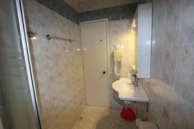 Apartamentos Menigosaa5g No46 Seaview 2bedroom Luxury